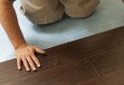 Mordiallocdecks-2.jpg; ?>
