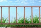 Mordiallocdecks-4.jpg; ?>