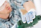 Mordiallochome-extensions-2.jpg; ?>