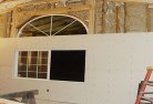 Mordiallochome-extensions-3.jpg; ?>