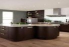 Mordiallockitchen-renovations-2.jpg; ?>