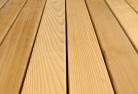 Mordiallocpatios-2.jpg; ?>