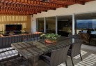 Mordiallocpergolas-3.jpg; ?>
