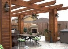 Kwikfynd Pergolas
mordialloc