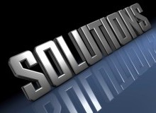 Kwikfynd Screen Enclosures
mordialloc