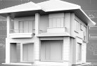 Mordiallocsecond-storey-additions-2.jpg; ?>