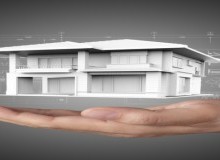 Kwikfynd Second Storey Additions
mordialloc