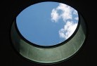 Mordiallocskylight-replacements(1).jpg; ?>