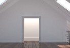 Mordiallocskylight-replacements-4.jpg; ?>