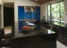 Kwikfynd Skylight Replacements
mordialloc