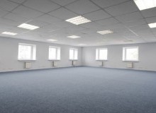 Kwikfynd Skylights
mordialloc