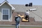 Mordiallocskylights-2.jpg; ?>
