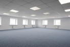 Mordiallocskylights-3.jpg; ?>