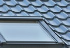 Mordiallocskylights-4.jpg; ?>